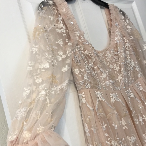 Needle&thread - Picture 15 of 17